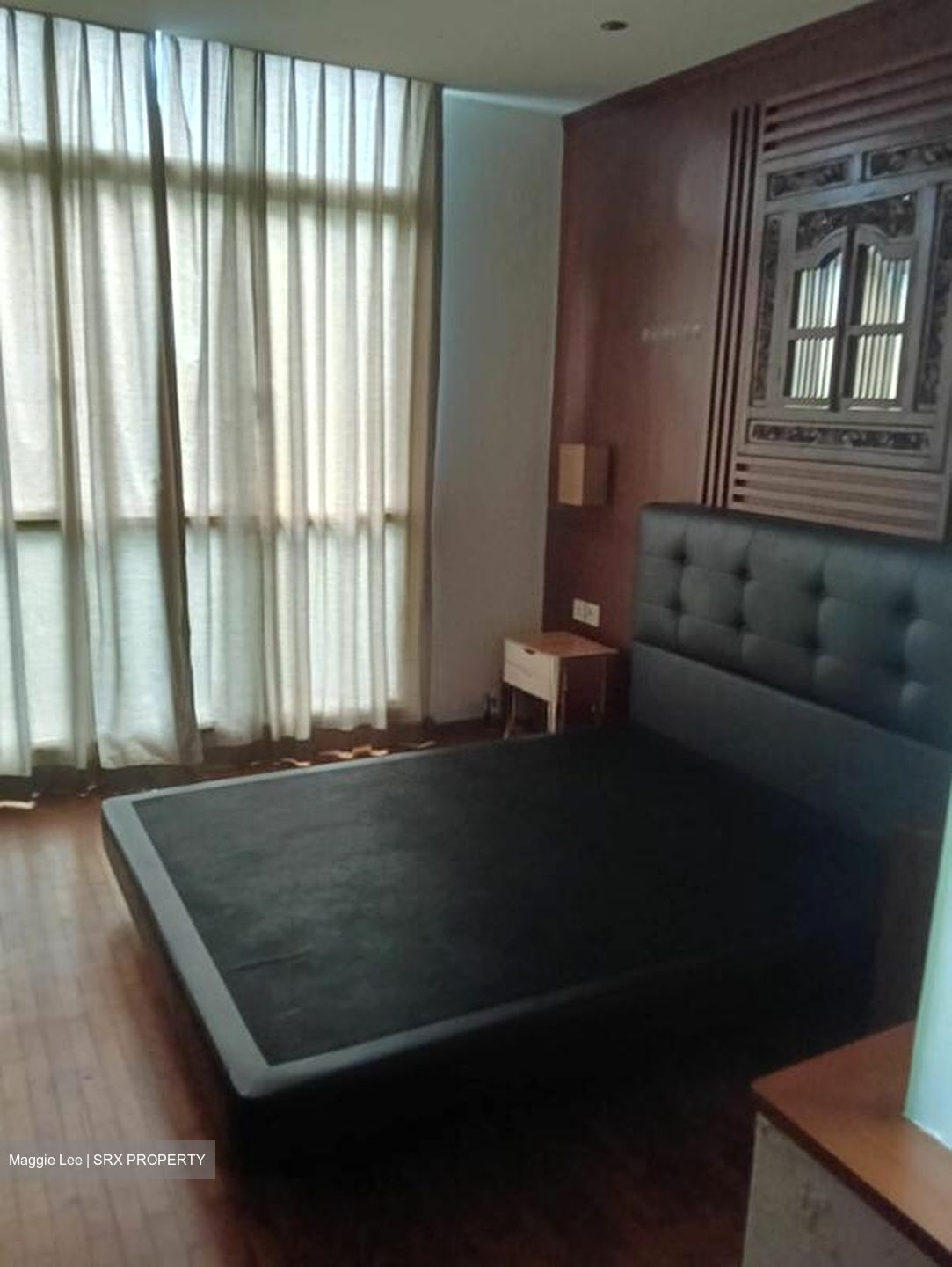 Lilydale (D27), Condominium #524164931